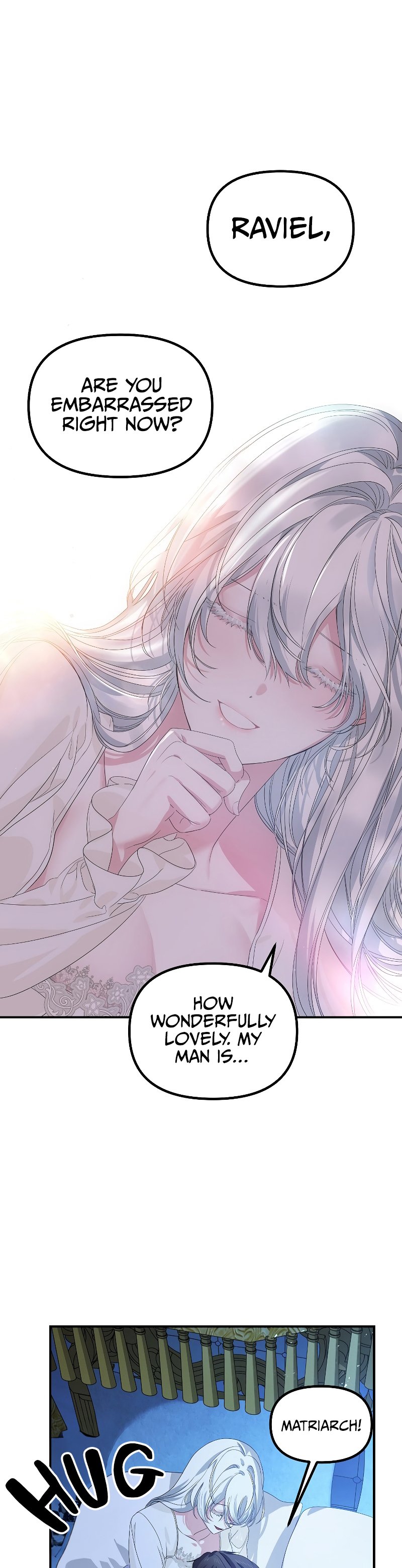 SSS-Class Suicide Hunter, Chapter 106 image 26